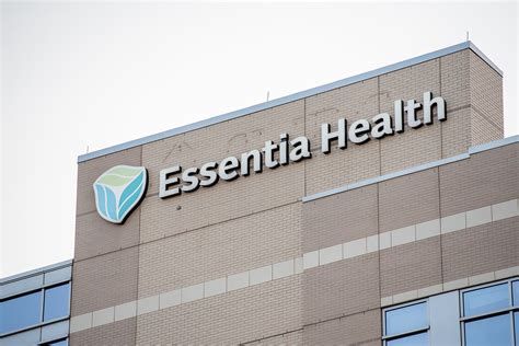 Duluth clinic essentia - Duluth. Essentia Health-Duluth Clinic 3rd Street (Building F) Nursing (Nurse Practitioner), Physician Assistant (PA) • 2 Providers. 400 E 3rd St, Duluth MN, 55805. Make an …
